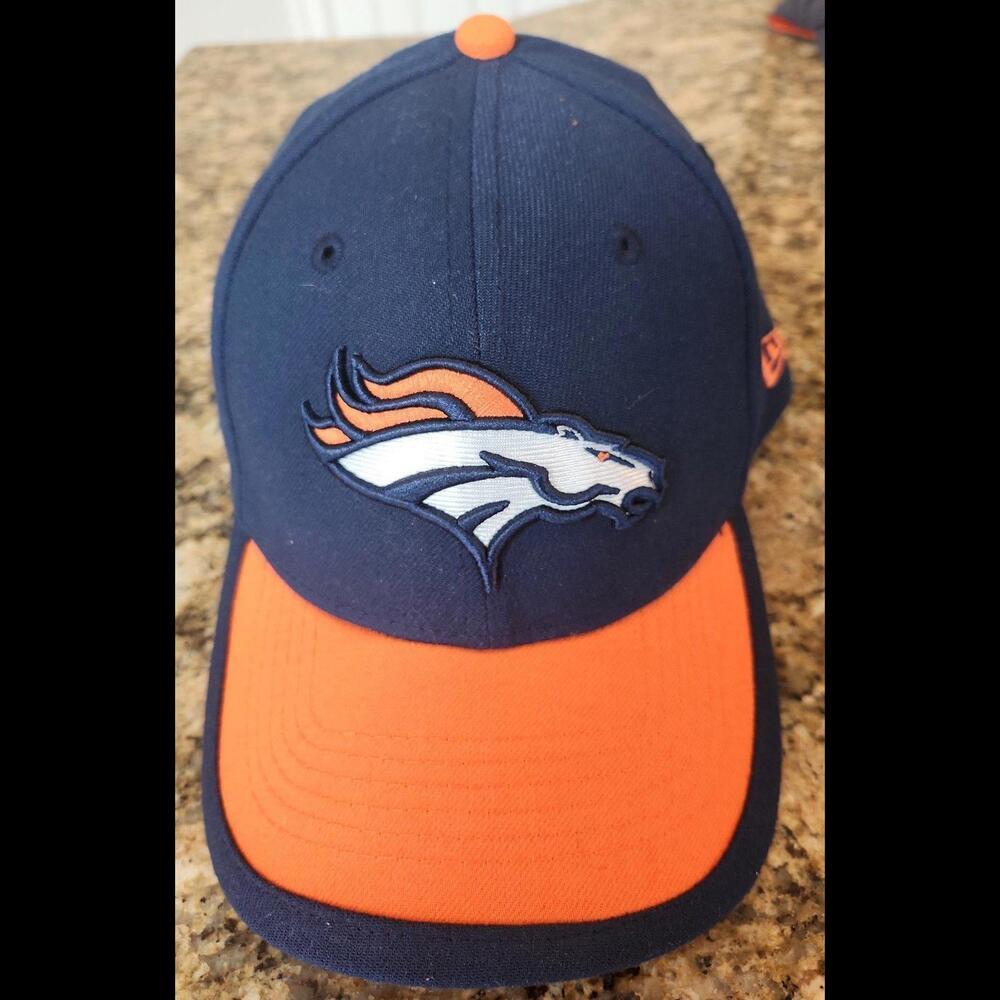 NFL Denver‎ Broncos Thirtynine30
